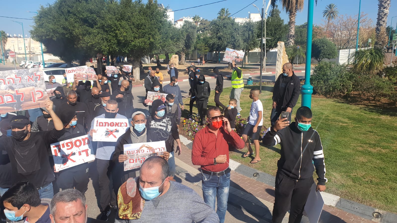 WhatsApp Image 2020-12-25 at 2.39.56 PM (2).jpeg.jpeg